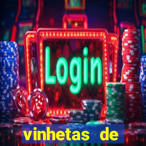 vinhetas de abertura de futebol